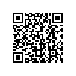 172-E50-111R021 QRCode