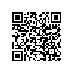 172-E50-111R911 QRCode