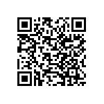 172-E50-113R011 QRCode