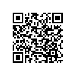 172-E50-113R031 QRCode