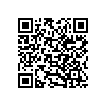 172-E50-201-021 QRCode