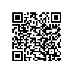 172-E50-201-031 QRCode