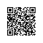 172-E50-201R031 QRCode