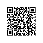 172-E50-202R001 QRCode