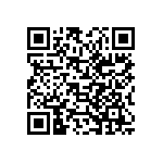 172-E50-202R021 QRCode