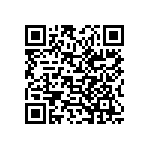 172-E50-202R031 QRCode
