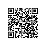 172-E50-203R021 QRCode