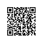 172-E50-203R031 QRCode