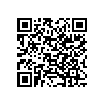 172-E50-203R911 QRCode