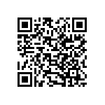172-E50-211-001 QRCode