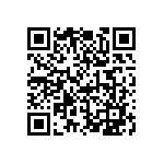 172-E50-211-021 QRCode
