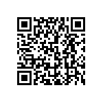 172-E50-211R001 QRCode