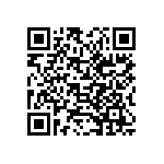 172-E50-211R911 QRCode