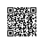 172-E50-212-001 QRCode