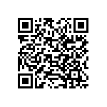 172-E50-213R911 QRCode