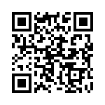 172-RH QRCode