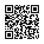 1720010000 QRCode