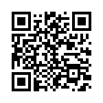 1720130000 QRCode