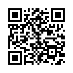 172020-1 QRCode