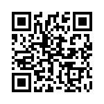 1720217 QRCode