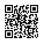 1720233 QRCode