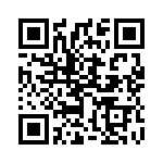 1720246 QRCode