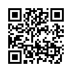 1720288 QRCode