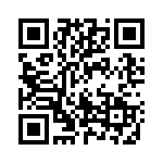 1720291 QRCode