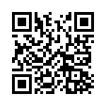 1720301 QRCode