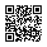 1720327 QRCode