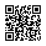 1720356 QRCode