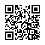 172040-1 QRCode