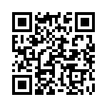 172040-8 QRCode