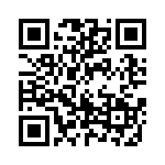 1720420203 QRCode