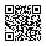 1720420204 QRCode