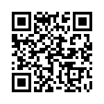 1720420407 QRCode