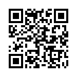 1720420601 QRCode