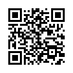 1720420602 QRCode