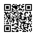 1720420603 QRCode