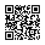 1720420807 QRCode