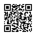 1720420808 QRCode