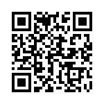 1720430203 QRCode