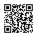 1720430204 QRCode