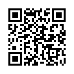 1720430205 QRCode