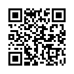 1720430207 QRCode