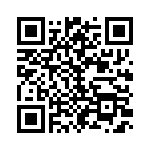 1720430308 QRCode