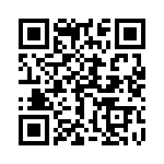 1720430401 QRCode