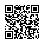 1720430405 QRCode