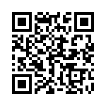 1720430605 QRCode