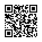 1720451001 QRCode